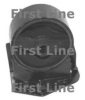 FIRST LINE FEM3483 Engine Mounting